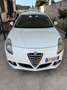 Alfa Romeo Giulietta 1.6 jtdm(2) Distinctive - thumbnail 4
