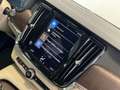 Volvo V90 B4 AWD - thumbnail 34