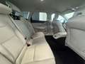 Volvo V90 B4 AWD - thumbnail 43