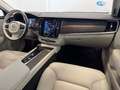 Volvo V90 B4 AWD - thumbnail 10