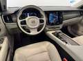 Volvo V90 B4 AWD - thumbnail 8