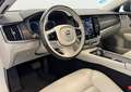 Volvo V90 B4 AWD - thumbnail 7