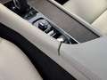 Volvo V90 B4 AWD - thumbnail 25