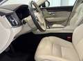 Volvo V90 B4 AWD - thumbnail 14