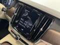 Volvo V90 B4 AWD - thumbnail 37
