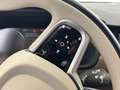 Volvo V90 B4 AWD - thumbnail 23