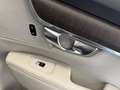Volvo V90 B4 AWD - thumbnail 31