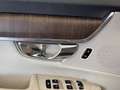 Volvo V90 B4 AWD - thumbnail 16
