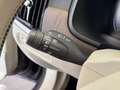Volvo V90 B4 AWD - thumbnail 20