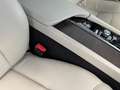 Volvo V90 B4 AWD - thumbnail 41
