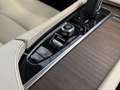 Volvo V90 B4 AWD - thumbnail 40