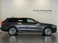 Volvo V90 B4 AWD - thumbnail 2