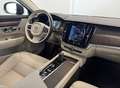 Volvo V90 B4 AWD - thumbnail 11