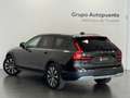 Volvo V90 B4 AWD - thumbnail 4