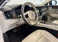 Volvo V90 B4 AWD - thumbnail 13
