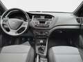Hyundai i20 1.2 YES! SHZ*USB*RDKS*Bluetooth*ESC* Weiß - thumbnail 9