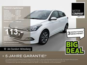 1.2 YES! SHZ*USB*RDKS*Bluetooth*ESC*