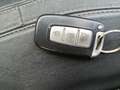 Kia Sportage Sportage 1.7 CRDI VGT 2WD Active Nero - thumbnail 23