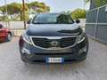 Kia Sportage Sportage 1.7 CRDI VGT 2WD Active Nero - thumbnail 1