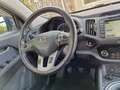 Kia Sportage Sportage 1.7 CRDI VGT 2WD Active Nero - thumbnail 20