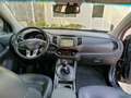 Kia Sportage Sportage 1.7 CRDI VGT 2WD Active Nero - thumbnail 27