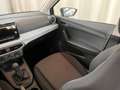 SEAT Arona Reference Edition 1.0 TSI Blau - thumbnail 11
