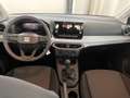 SEAT Arona Reference Edition 1.0 TSI Blau - thumbnail 6