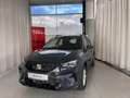 SEAT Arona Reference Edition 1.0 TSI Blau - thumbnail 2