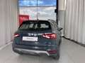 SEAT Arona Reference Edition 1.0 TSI Blau - thumbnail 5
