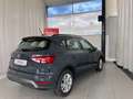 SEAT Arona Reference Edition 1.0 TSI Blau - thumbnail 4