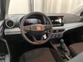 SEAT Arona Reference Edition 1.0 TSI Blau - thumbnail 8