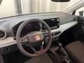 SEAT Arona Reference Edition 1.0 TSI Blau - thumbnail 7