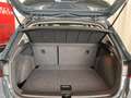 SEAT Arona Reference Edition 1.0 TSI Blau - thumbnail 9