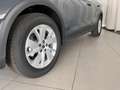 SEAT Arona Reference Edition 1.0 TSI Blau - thumbnail 3