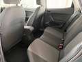 SEAT Arona Reference Edition 1.0 TSI Blau - thumbnail 10