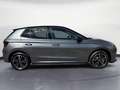 Skoda Fabia Monte Carlo 1.0 TSI +DSG+LED+KAMERA+KEYLESS+ Grau - thumbnail 5