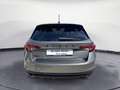 Skoda Fabia Monte Carlo 1.0 TSI +DSG+LED+KAMERA+KEYLESS+ Grau - thumbnail 6