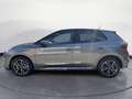 Skoda Fabia Monte Carlo 1.0 TSI +DSG+LED+KAMERA+KEYLESS+ Grau - thumbnail 3