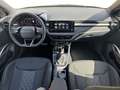 Skoda Fabia Monte Carlo 1.0 TSI +DSG+LED+KAMERA+KEYLESS+ Grau - thumbnail 11