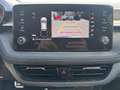 Skoda Fabia Monte Carlo 1.0 TSI +DSG+LED+KAMERA+KEYLESS+ Grau - thumbnail 12
