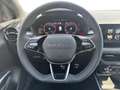 Skoda Fabia Monte Carlo 1.0 TSI +DSG+LED+KAMERA+KEYLESS+ Grau - thumbnail 13