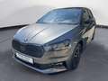 Skoda Fabia Monte Carlo 1.0 TSI +DSG+LED+KAMERA+KEYLESS+ Grau - thumbnail 1