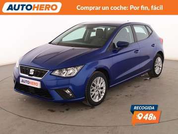 1.0 TSI Style