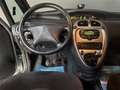 Citroen Xsara Picasso BENZINA ADATTA A NEOPATENTATI - thumbnail 6