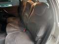 Citroen Xsara Picasso BENZINA ADATTA A NEOPATENTATI - thumbnail 9