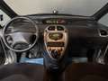 Citroen Xsara Picasso BENZINA ADATTA A NEOPATENTATI - thumbnail 7