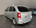 Citroen Xsara Picasso BENZINA ADATTA A NEOPATENTATI - thumbnail 5
