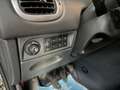 Citroen Xsara Picasso BENZINA ADATTA A NEOPATENTATI - thumbnail 10