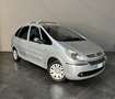 Citroen Xsara Picasso BENZINA ADATTA A NEOPATENTATI - thumbnail 1