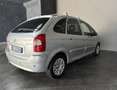 Citroen Xsara Picasso BENZINA ADATTA A NEOPATENTATI - thumbnail 4